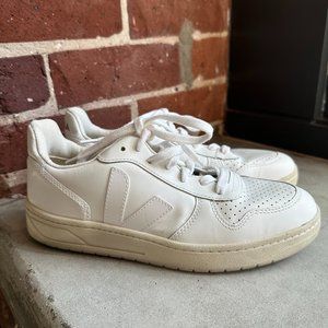 Veja Sneakers